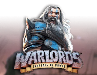 Warlords: Crystals of Power